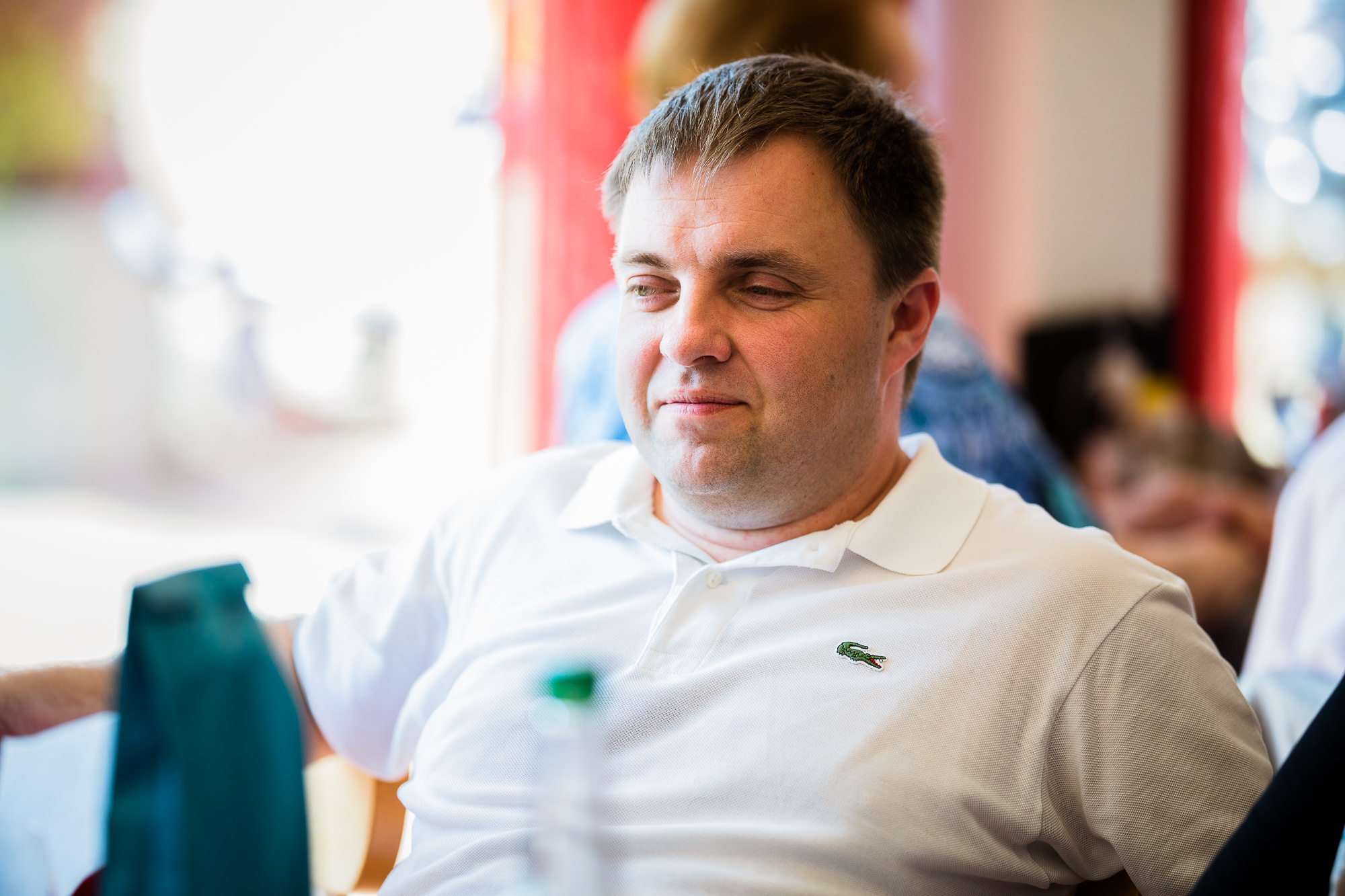 Export x3 5D4 5317 Geburtstag 75 Klara @ Golffricktal